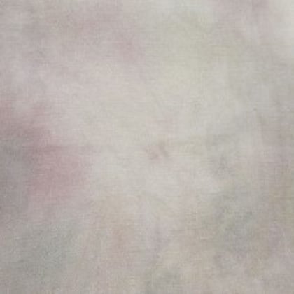Fresco - Newcastle Linen 40ct