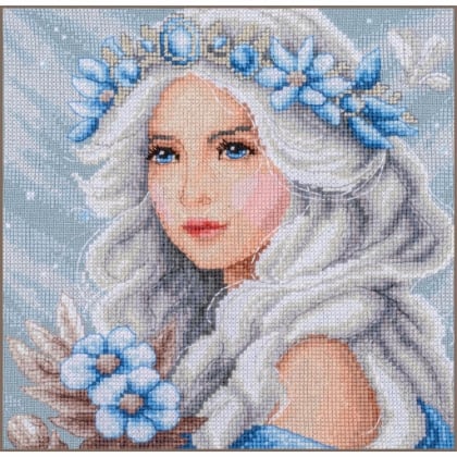 Frost