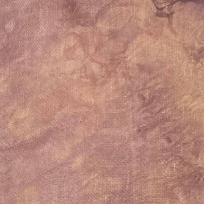 Glory - Edinburgh Linen 36ct