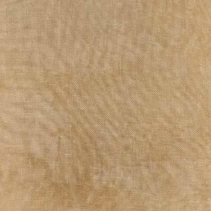 Legacy - Aida 18ct