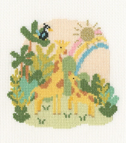 Little Delight