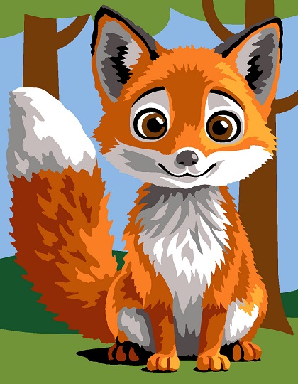 Renard