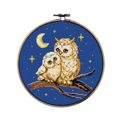 Owls