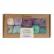 Stone Washed Colour Pack - Chakras