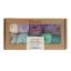 Stone Washed Colour Pack - Chakras