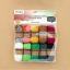 Catona + Chroma Minis Colour Pack - Christmas treat