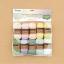 Catona + Chroma Minis Colour Pack - Marshmallow mix