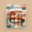 Catona + Chroma Minis Colour Pack - Harvest tart