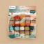 Catona + Chroma Minis Colour Pack - Harvest tart