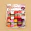 Catona + Chroma Minis Colour Pack - Summer sherbert