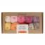 Stone Washed Colour Pack - Manifest