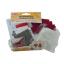 Christmas Felt Kit - Trees