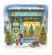 Holiday Joy