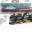 Book Shelf