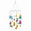Felt craft set - Baby Carousel