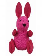 Crochet kit - Rabbit