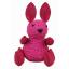 Crochet kit - Rabbit