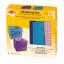 Felt Craft Set - Storage Boxes