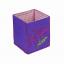 Felt Craft Set - Storage Boxes