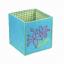Felt Craft Set - Storage Boxes