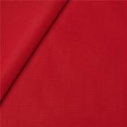 Madapolam fabric - Red