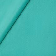 Madapolam fabric - Green