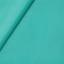Madapolam fabric - Green