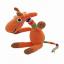 Crochet kit - Giraffe