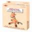 Crochet kit - Giraffe