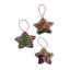 Christmas Felt Kit - Stars