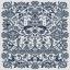 Soliloquy in Stitch