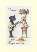 Lab Report