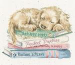 A Pup's Life
