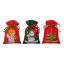 Potpourri bags: Christmas time (3)
