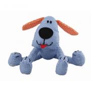 Fabric Craft Set - Dog