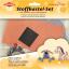 Fabric Craft Set - Dog