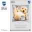Cushion - Little polar bear
