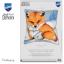 Cushion - Little fox