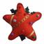 Christmas Felt Kit - Single Star