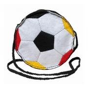 Felt Craft Set - Football