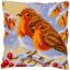 Cushion - Robins