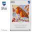 Cushion - Robins