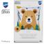 Cushion - Bear