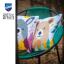 Cushion - Bear