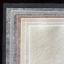 Felt Pack Velours Nacre 15x15cm.