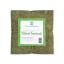 Felt Pack Velours Emeraude 15x15cm.
