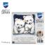 Cushion - Little polar bears