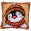 Cushion - Penguin