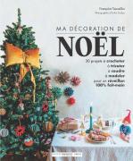 Ma décoration de Noël