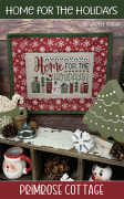 Home For The Holidays